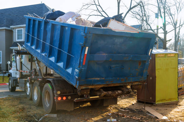 Best Appliance Removal Near Me  in Marietta, OH