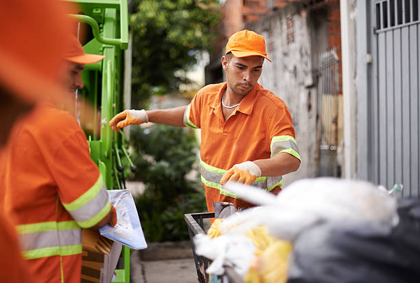  Marietta, OH Junk Removal Pros