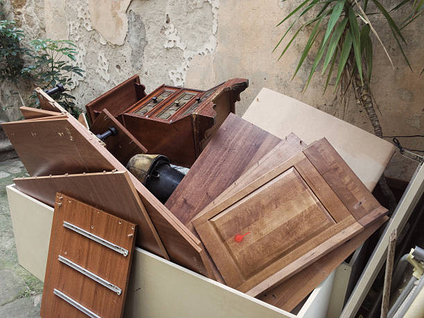 Best Electronics Removal Services  in Marietta, OH